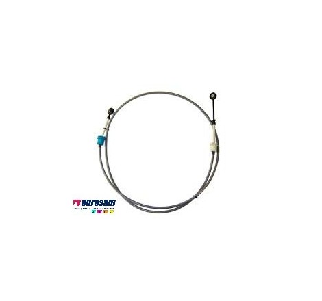 CAVO CORDA LEVA MARCE VOLVO FH