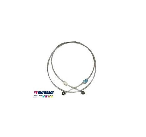CAVO CORDA LEVA MARCE VOLVO FH