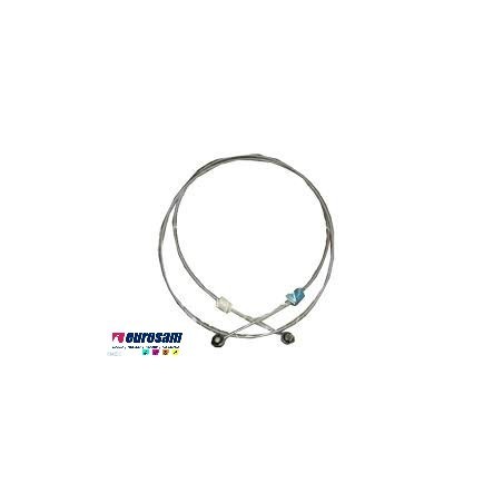 CAVO CORDA LEVA MARCE VOLVO FH