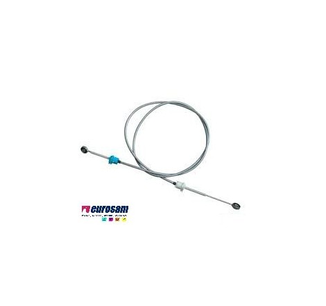 CAVO CORDA LEVA MARCE VOLVO FH