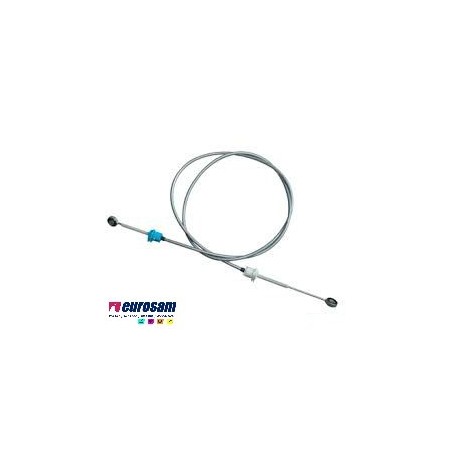 CAVO CORDA LEVA MARCE VOLVO FH