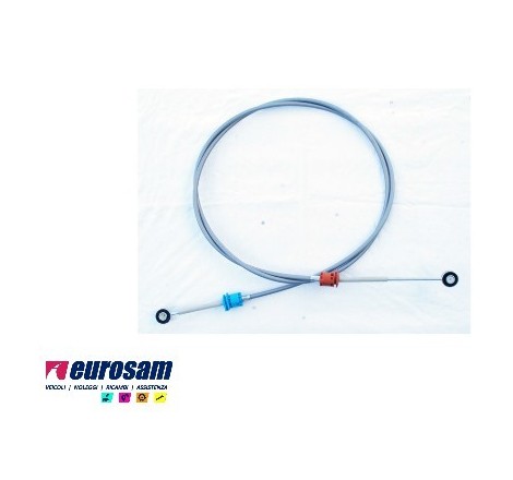 CAVO CORDA LEVA MARCE VOLVO FM