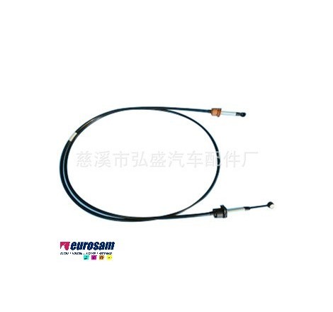 CAVO CORDA LEVA MARCE VOLVO FM