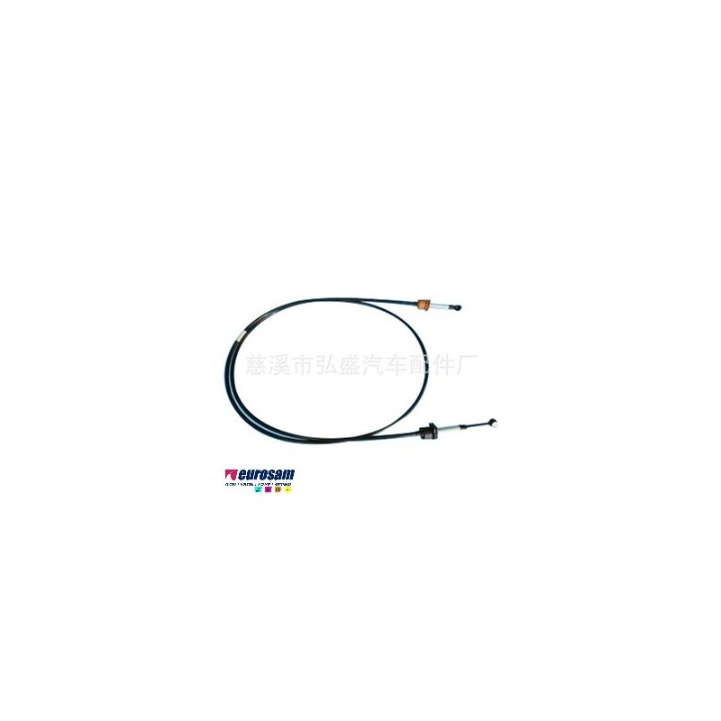 CAVO CORDA LEVA MARCE VOLVO FM CAVO CORDA LEVA MARCE VOLVO FM