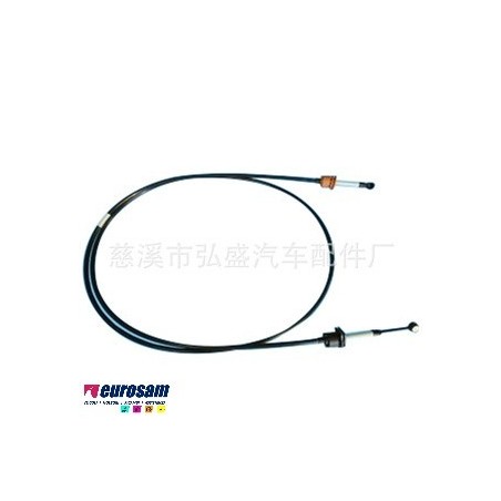 CAVO CORDA LEVA MARCE VOLVO FM
