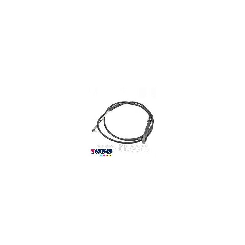 CAVO CORDA LEVA MARCE RENAULT PREMIUM