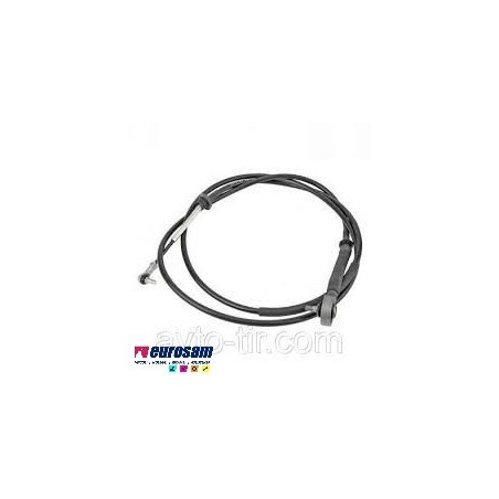 CAVO CORDA LEVA MARCE RENAULT PREMIUM