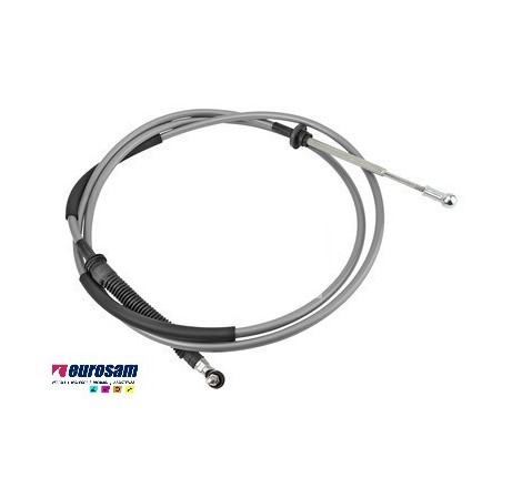 CAVO CORDA LEVA MARCE RENAULT PREMIUM