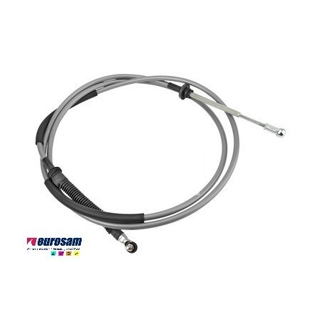 CAVO CORDA LEVA MARCE RENAULT PREMIUM