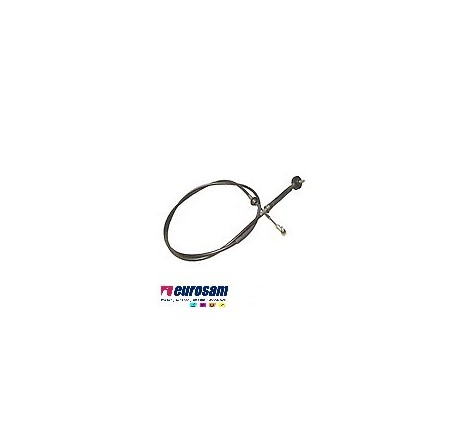 CAVO CORDA LEVA MARCE RENAULT PREMIUM