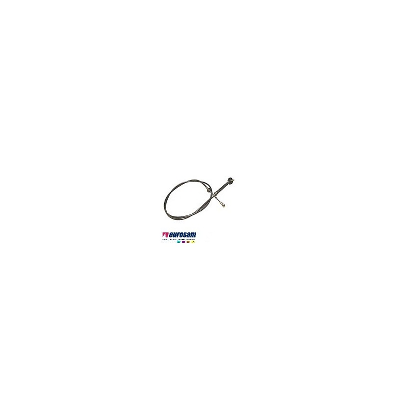 CAVO CORDA LEVA MARCE RENAULT PREMIUM