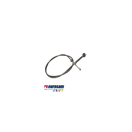CAVO CORDA LEVA MARCE RENAULT PREMIUM