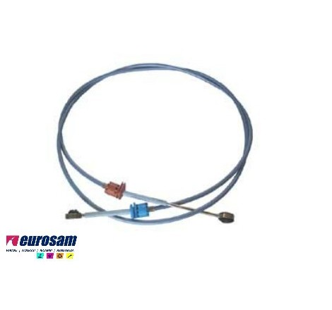 CAVO CORDA LEVA MARCE VOLVO FH/FM