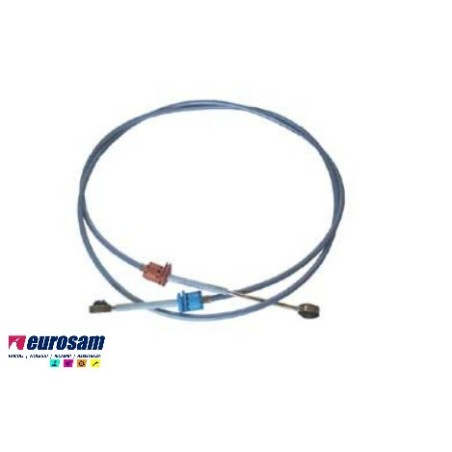 CAVO CORDA LEVA MARCE VOLVO FH/FM