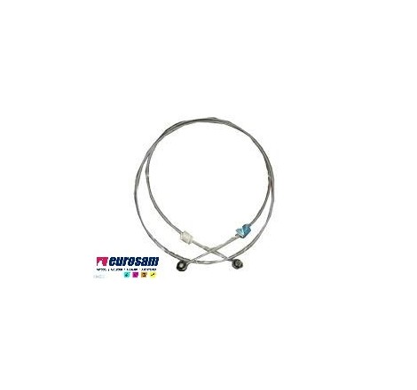 CAVO CORDA LEVA MARCE VOLVO FH12 FM12