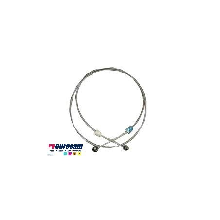 CAVO CORDA LEVA MARCE VOLVO FH12 FM12