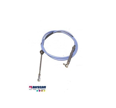 CAVO CORDA LEVA MARCE RENAULT PREMIUM DXI