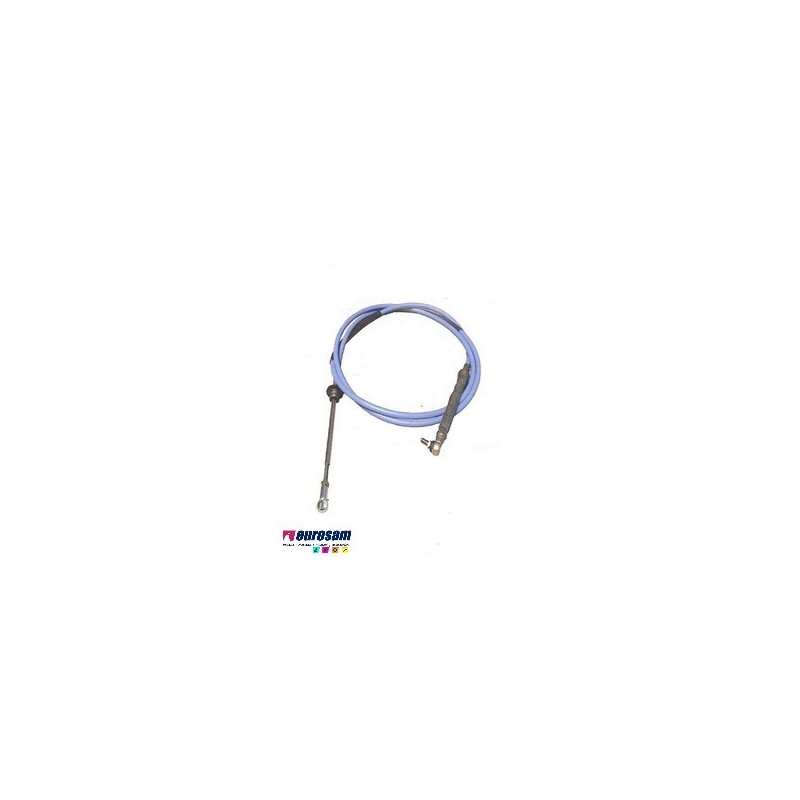 CAVO CORDA LEVA MARCE RENAULT PREMIUM DXI