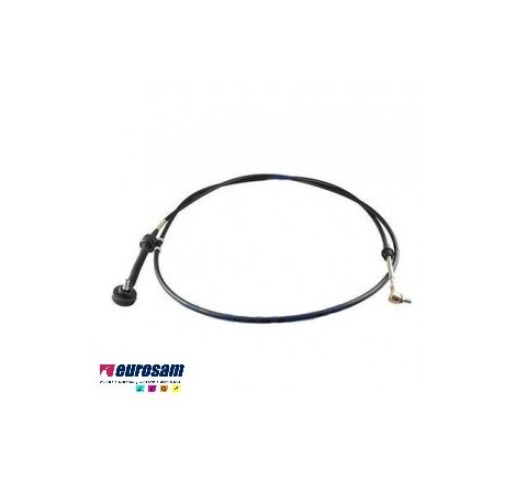 CAVO CORDA LEVA MARCE RENAULT PREMIUM DXI