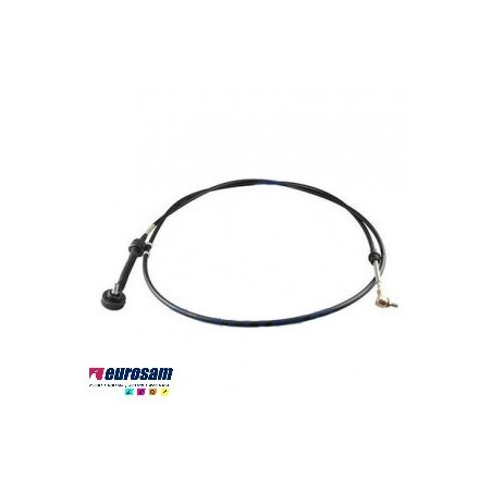 CAVO CORDA LEVA MARCE RENAULT PREMIUM DXI