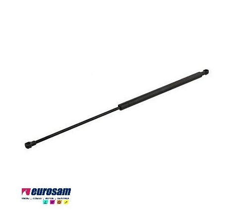 AMMORTIZZATORE MOLLA A GAS  MASCHERINA MERCEDES ACTROS AXOR