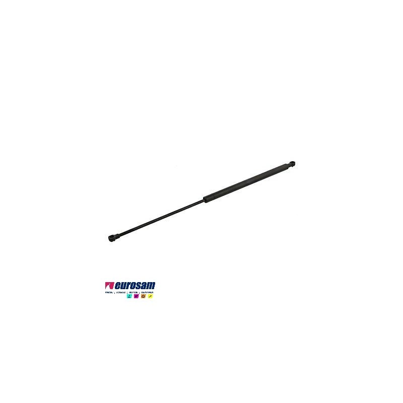 AMMORTIZZATORE MOLLA A GAS  MASCHERINA MERCEDES ACTROS AXOR