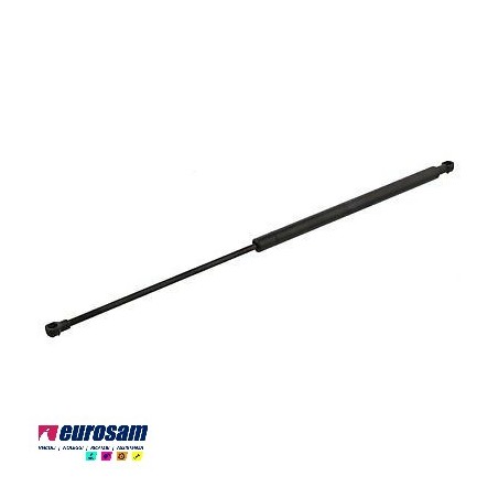 AMMORTIZZATORE MOLLA A GAS  MASCHERINA MERCEDES ACTROS AXOR