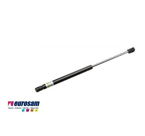 AMMORTIZZATORE MOLLA A GAS  MASCHERINA MERCEDES MK SK