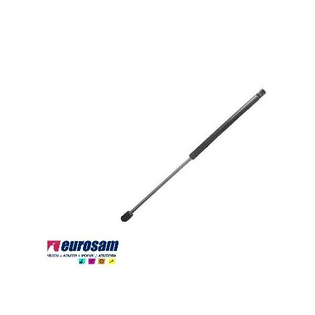 AMMORTIZZATORE MOLLA A GAS  MASCHERINA VOLVO F10 F16 F12