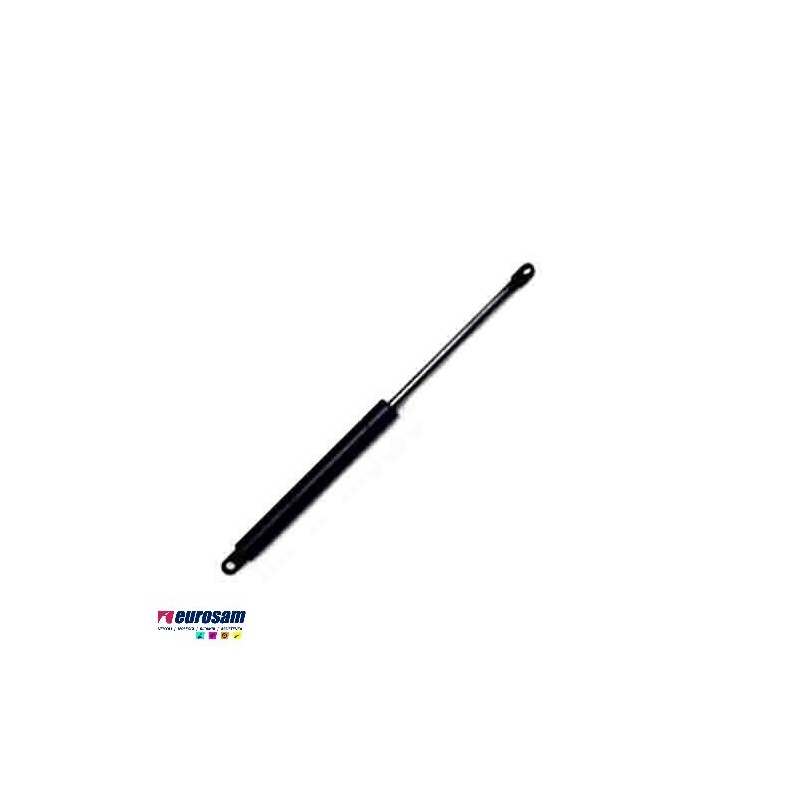 AMMORTIZZATORE MOLLA A GAS  MASCHERINA VOLVO F10 F16 F12