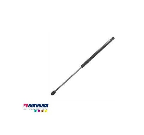 AMMORTIZZATORE MOLLA A GAS  MASCHERINA VOLVO F10 F16 F12