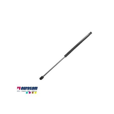 AMMORTIZZATORE MOLLA A GAS  MASCHERINA VOLVO F10 F16 F12