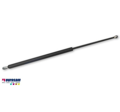 AMMORTIZZATORE MOLLA A GAS  MASCHERINA VOLVO F10 F16 FL12