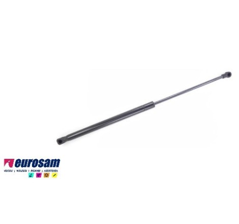 AMMORTIZZATORE MOLLA A GAS  MASCHERINA VOLVO F10 F16 FL12
