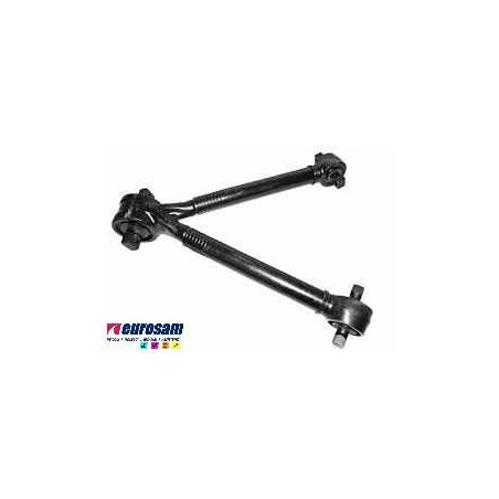 BARRA DI REAZIONE TRAPEZIO SOSPENSIONI MAN FM0 M2000