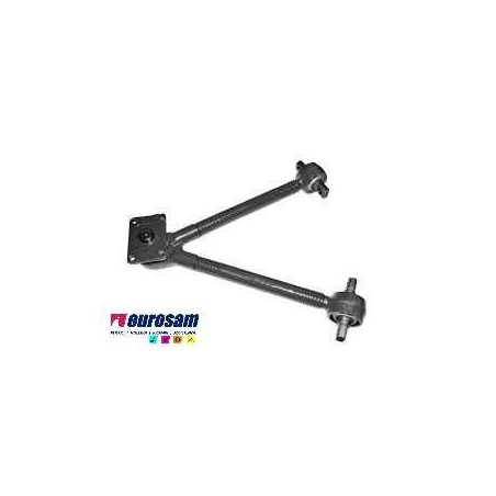 BARRA DI REAZIONE TRAPEZIO SOSPENSIONI MAN TGA TGS TGX