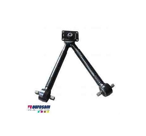 BARRA DI REAZIONE TRAPEZIO SOSPENSIONI MAN TGA TGS TGX