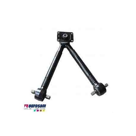BARRA DI REAZIONE TRAPEZIO SOSPENSIONI MAN TGA TGS TGX
