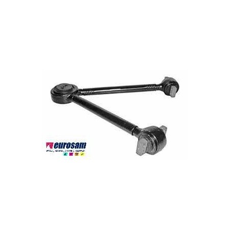 BARRA DI REAZIONE TRAPEZIO SOSPENSIONI MAN TGA TGS TGX
