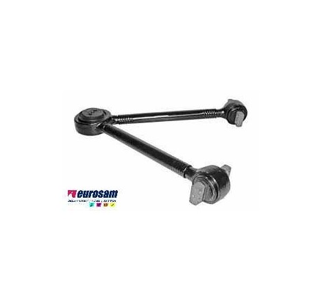 BARRA DI REAZIONE TRAPEZIO SOSPENSIONI MAN TGA TGS TGX