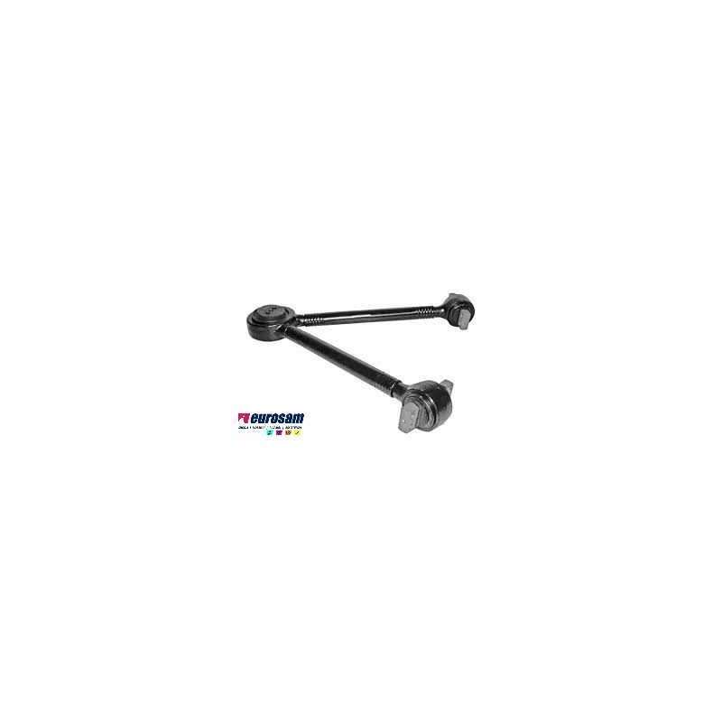 BARRA DI REAZIONE TRAPEZIO SOSPENSIONI MAN TGA TGS TGX