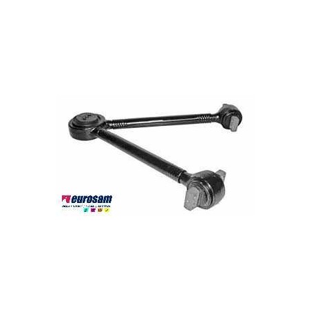 BARRA DI REAZIONE TRAPEZIO SOSPENSIONI MAN TGA TGS TGX
