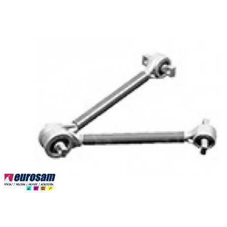 BARRA DI REAZIONE TRAPEZIO SOSPENSIONI MAN TGA TGS TGX