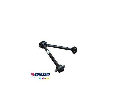 BARRA DI REAZIONE TRAPEZIO SOSPENSIONI MAN TGA TGS TGX