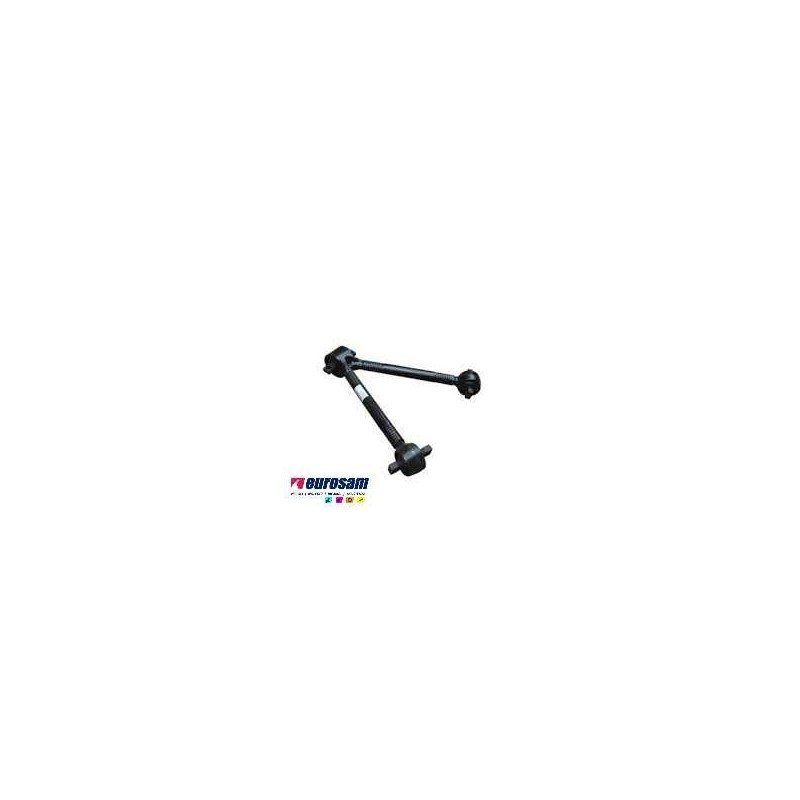 BARRA DI REAZIONE TRAPEZIO SOSPENSIONI MAN TGA TGS TGX