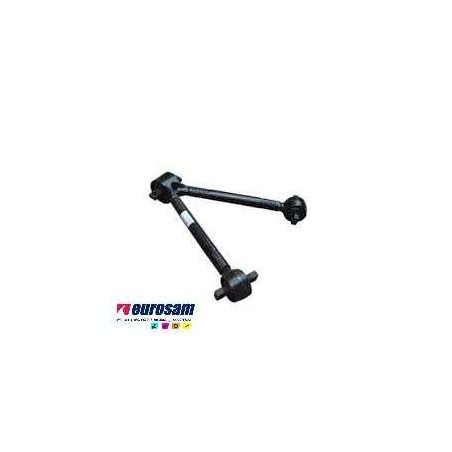 BARRA DI REAZIONE TRAPEZIO SOSPENSIONI MAN TGA TGS TGX