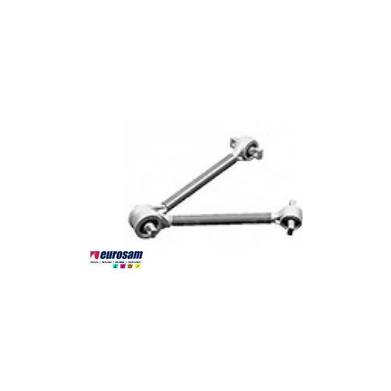 BARRA DI REAZIONE TRAPEZIO SOSPENSIONI MAN TGA TGS TGX