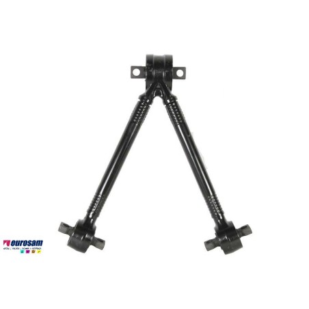 BARRA DI REAZIONE TRAPEZIO SOSPENSIONI MAN TGA TGS TGX