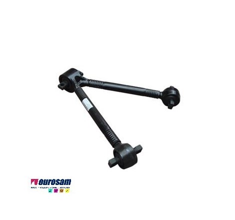 BARRA DI REAZIONE TRAPEZIO SOSPENSIONI MAN TGA TGS TGX