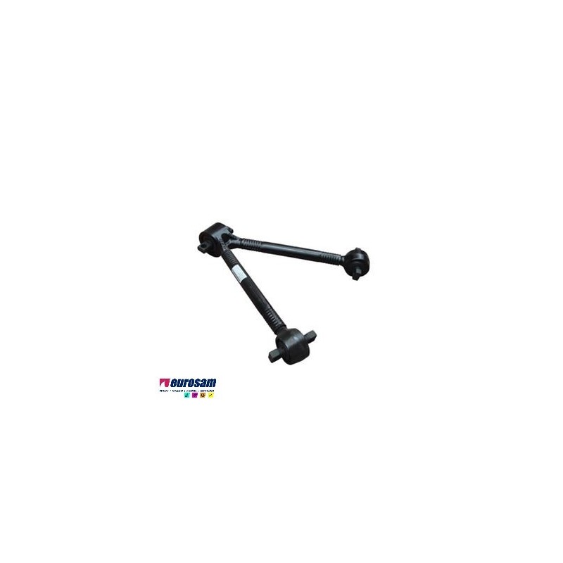 BARRA DI REAZIONE TRAPEZIO SOSPENSIONI MAN TGA TGS TGX